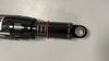 Rock Shox