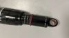 Rock Shox