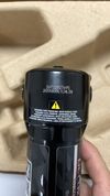 Rock Shox