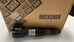 Rock Shox