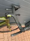 Superior X-Road AXS