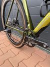 Superior X-Road AXS