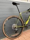 Superior X-Road AXS
