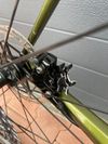 Superior X-Road AXS