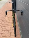 Superior X-Road AXS