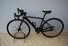 Canyon Ultimate CF SL Disc Carbon 2XS