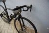 Canyon Ultimate CF SL Disc Carbon 2XS