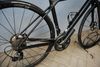 Canyon Ultimate CF SL Disc Carbon 2XS