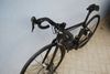 Canyon Ultimate CF SL Disc Carbon 2XS
