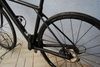 Canyon Ultimate CF SL Disc Carbon 2XS