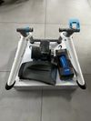 Prodám trenažér Tacx Flow Smart