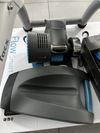 Prodám trenažér Tacx Flow Smart