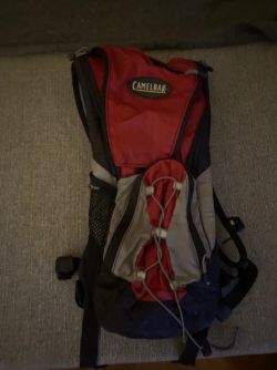 Camelback