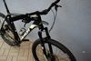 Merida Big Nine Carbon XXL