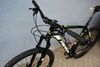 Merida Big Nine Carbon XXL