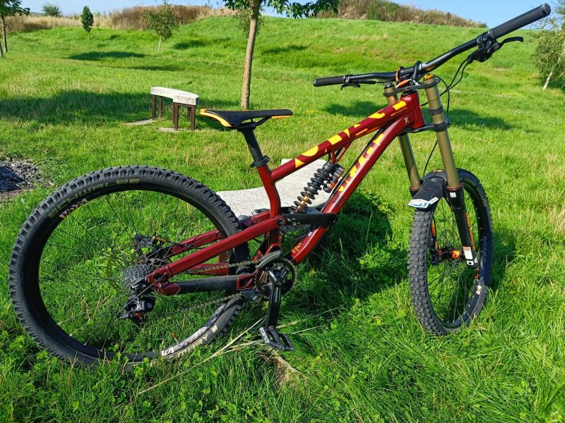 Fr720