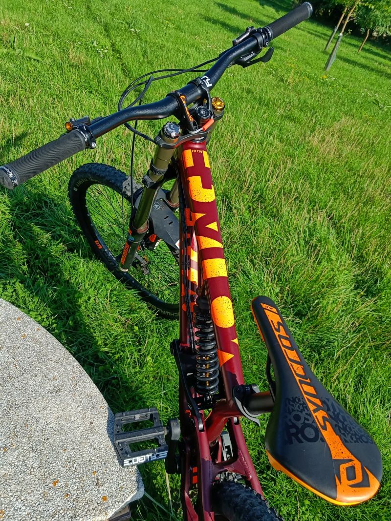 Fr720
