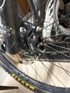 Sram db 8