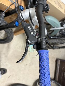 Sram db 8