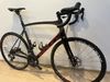 Ridley Fenix