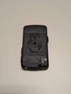 Wahoo ELEMNT BOLT v3