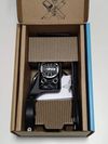 Wahoo ELEMNT BOLT v3