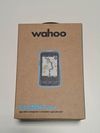 Wahoo ELEMNT BOLT v3