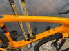 Trek Checkpoint SLR Project one