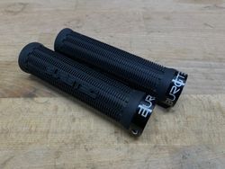 Gripy Burgtec Greg Minnaar Super Soft