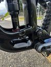 Trek Fuel EX