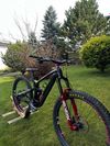 Trek Fuel EX