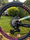 Trek Fuel EX