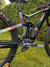 Trek Fuel EX