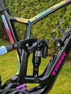 Trek Fuel EX