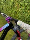 Trek Fuel EX