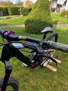 Trek Fuel EX