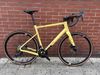 Rock Machine LUKK CR 60