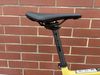Rock Machine LUKK CR 60