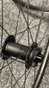 Nové Bontrager Kovee Comp TLR 29” 110/148