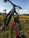 Trek Fuel EXe 2024