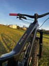 Trek Fuel EXe 2024