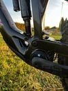 Trek Fuel EXe 2024