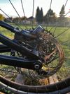 Trek Fuel EXe 2024