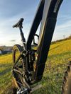 Trek Fuel EXe 2024