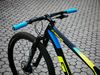 GT Zaskar Carbon