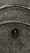 Nové Bontrager Kovee TLR 29” 110/148