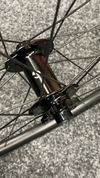 Nové Bontrager Kovee TLR 29” 110/148