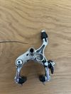 Shimano Dura Ace BR7800 
