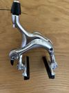 Shimano Dura Ace BR7800 
