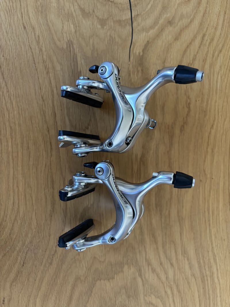 Shimano Dura Ace BR7800 